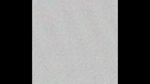 Julieta  online show from 23, 11, 2025