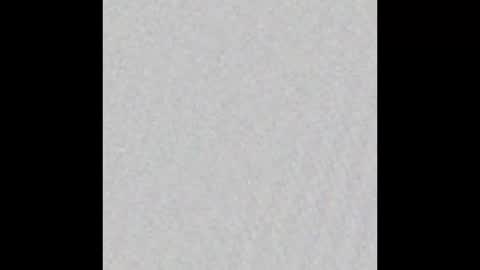 Julieta  online show from 2, 12, 2025