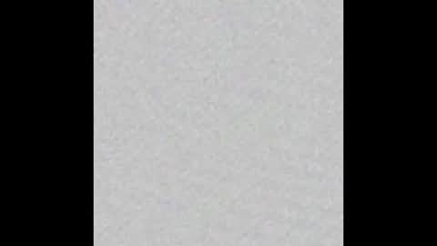 Julieta  online show from 17, 12, 2025