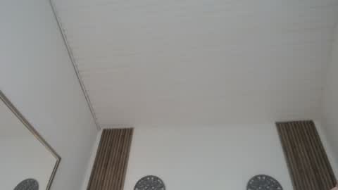 Snapshot of julieta_de_los_angeles chatting on 29, 12, 2024 Julieta online show from 29, 12, 2024