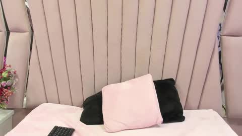 Julieta online show from 15, 12, 2025