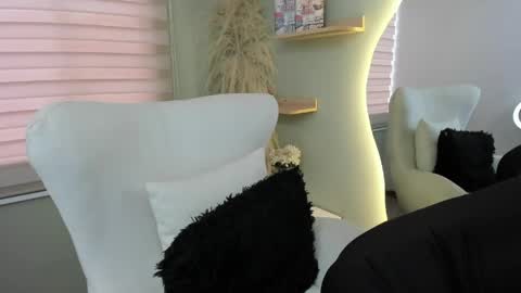 Julieta online show from 30, 4, 2026