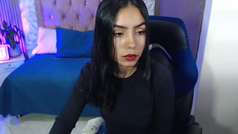 julieta_fn online show from 22, 11, 2025