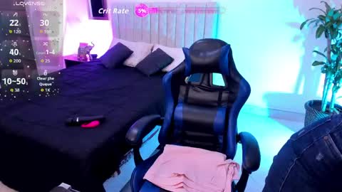 julieta_fn online show from 29, 5, 2026