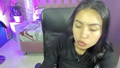 julieta_fn online show from 30, 5, 2026