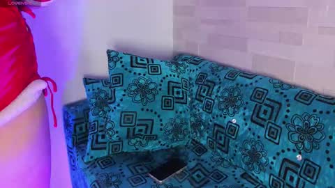 Mitchell online show from 5, 12, 2025