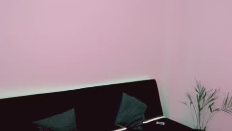 Snapshot of julieta_livee chatting on 2, 3, 2026 julieta_livee online show from 2, 3, 2026