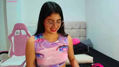 julieta_rose19 online show from 28, 2, 2026