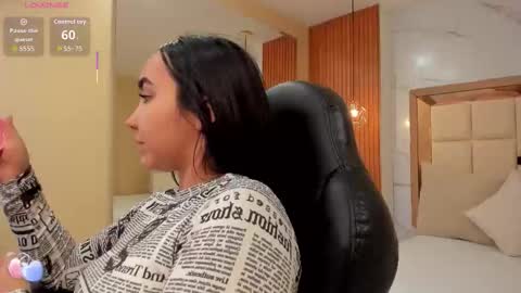     online show from 11, 11, 2025