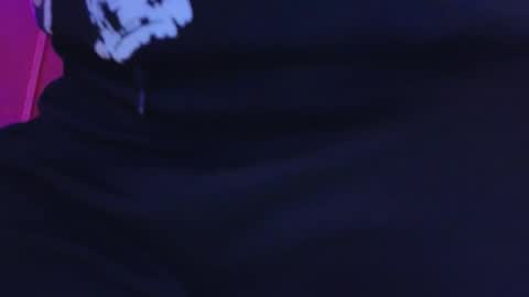  Julieta  online show from 16, 11, 2025