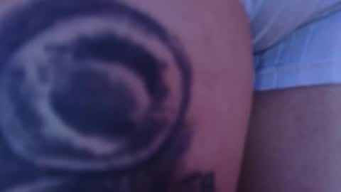  Julieta  online show from 20, 11, 2025