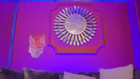  Julieta  online show from 14, 12, 2025