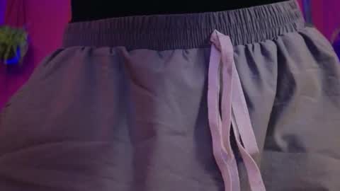  Julieta  online show from 15, 1, 2026