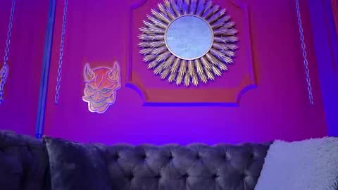  Julieta  online show from 17, 3, 2026