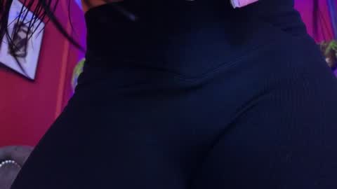  Julieta  online show from 1, 4, 2026