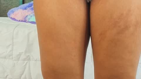 Julieta  online show from 23, 11, 2025