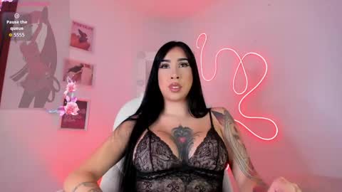 julietabomgv online show from 28, 5, 2026