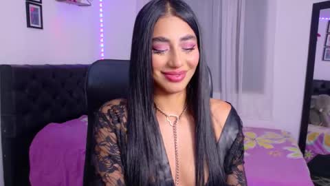 Julieta online show from 8, 10, 2025