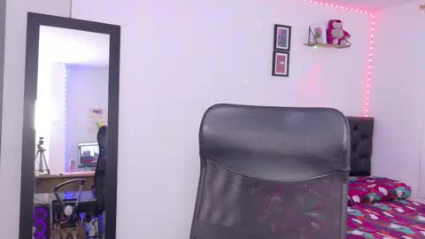 Julieta online show from 10, 2, 2026