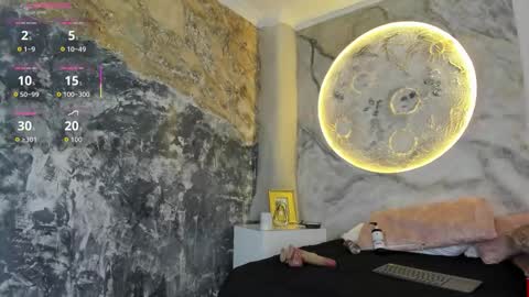 julietakane online show from 13, 1, 2026