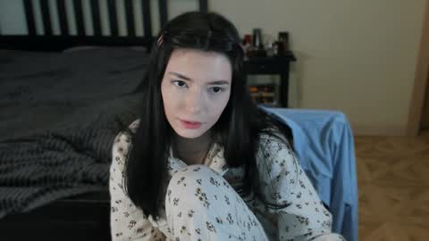 Snapshot of julietaromaniss chatting on 28, 12, 2024 Julieta or Jully online show from 28, 12, 2024