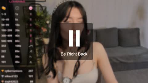 Snapshot of julietaromaniss chatting on 31, 12, 2024 Julieta or Jully online show from 31, 12, 2024