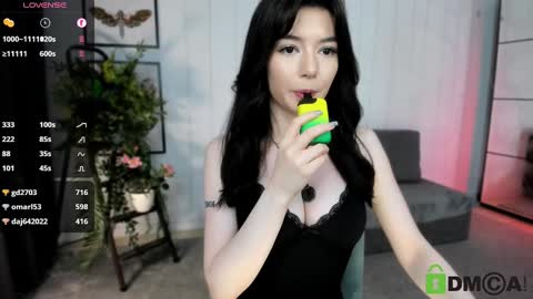 Snapshot of julietaromaniss chatting on 13, 1, 2025 Julieta or Jully online show from 13, 1, 2025