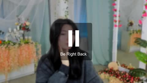 Snapshot of julietaromaniss chatting on 14, 2, 2025 Julieta or Jully online show from 14, 2, 2025