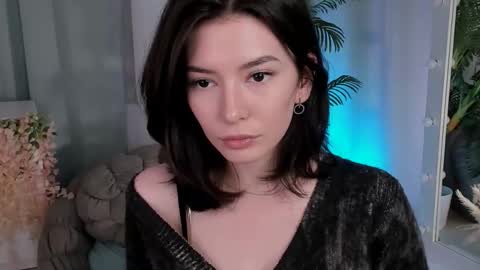 Snapshot of julietaromaniss chatting on 11, 10, 2025 Julieta or Jully online show from 11, 10, 2025