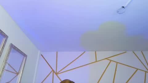 JULIANA online show from 15, 2, 2026