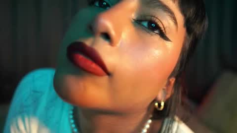 julietawinona online show from 10, 3, 2026