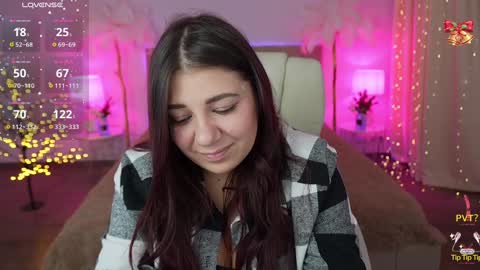 J U L I E T online show from 2, 1, 2025