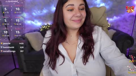 J U L I E T online show from 5, 1, 2025