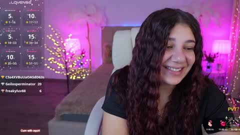 J U L I E T online show from 9, 1, 2025