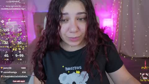 J U L I E T online show from 10, 1, 2025