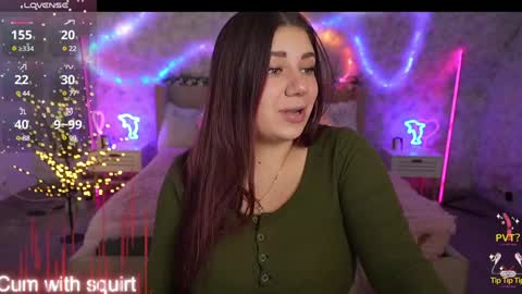 J U L I E T online show from 20, 1, 2025