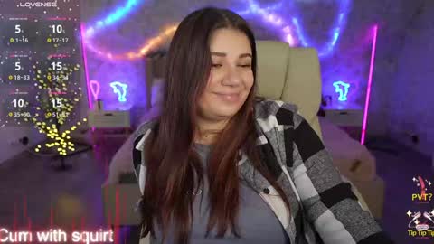 J U L I E T online show from 31, 1, 2025