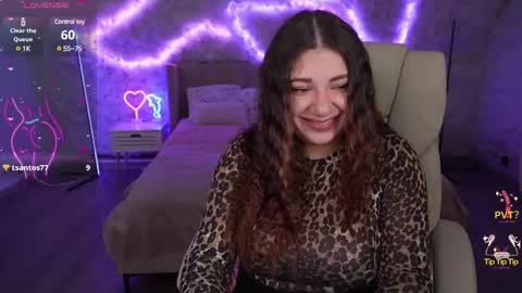 J U L I E T online show from 4, 3, 2025