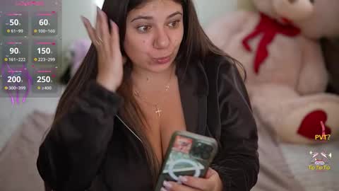 J U L I E T online show from 6, 10, 2025