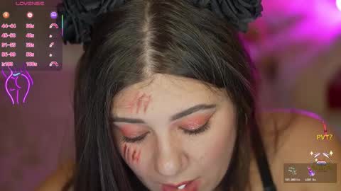 J U L I E T online show from 27, 10, 2025