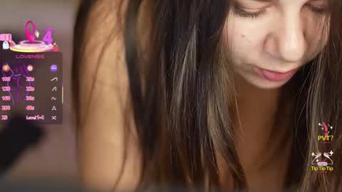 J U L I E T online show from 29, 11, 2025