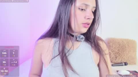  . online show from 2, 10, 2025