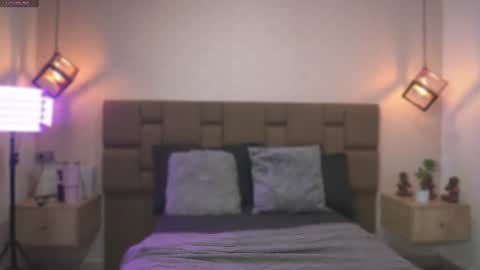 Snapshot of julieth_rojas chatting on 14, 6, 2026 julieth_rojas online show from 14, 6, 2026