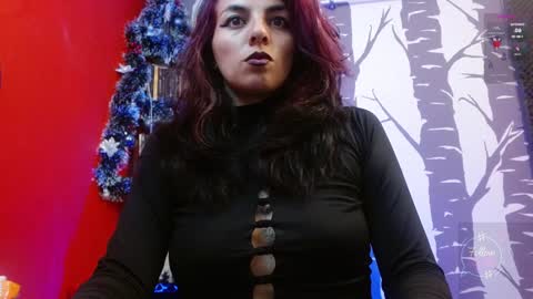 Snapshot of julieth_sex1 chatting on 7, 12, 2024 online show from 7, 12, 2024