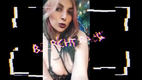 Snapshot of julieth_sex1 chatting on 26, 12, 2024 online show from 26, 12, 2024
