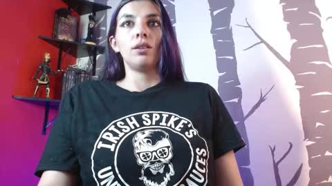 Snapshot of julieth_sex1 chatting on 22, 2, 2025 online show from 22, 2, 2025