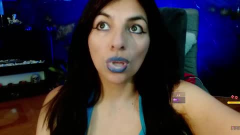    online show from 6, 6, 2026
