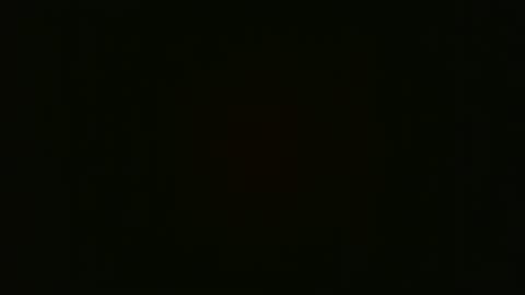 Julieth Wolf online show from 2, 3, 2025