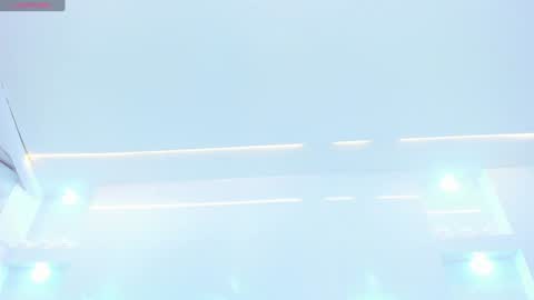 Julietha online show from 15, 1, 2025