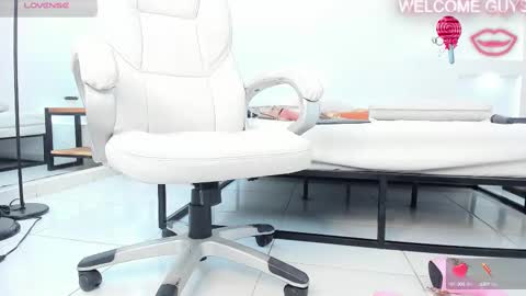 Julietha online show from 19, 2, 2025